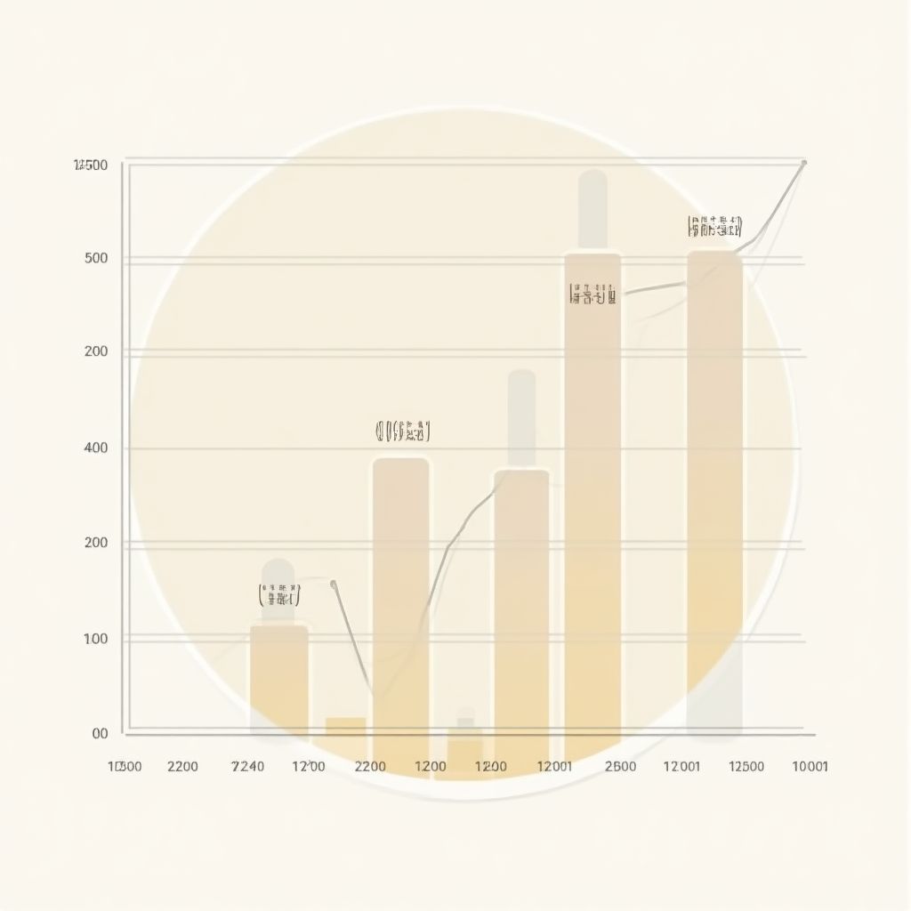 Tendencias del mercado petrolero en 2023
