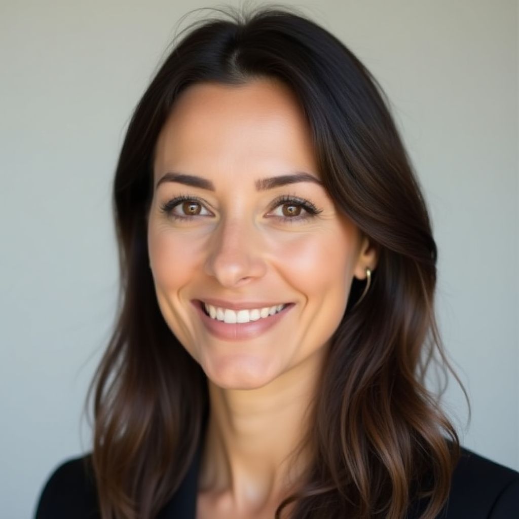 Testimonio de Laura Méndez